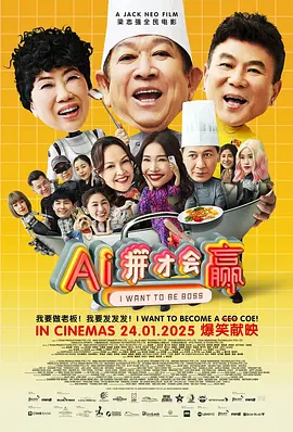 国产精品视频分类一区